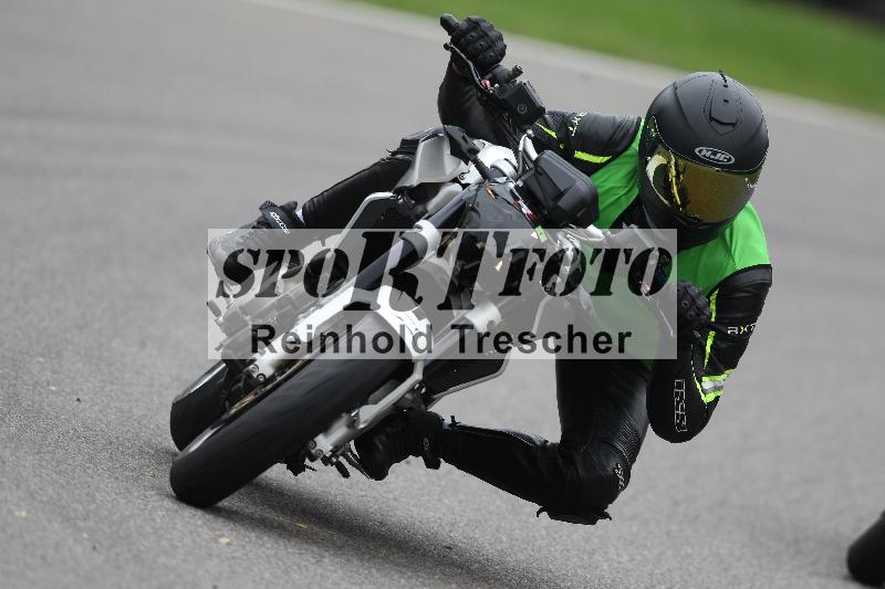 Archiv-2022/69 14.10.2022 Speer Racing ADR/Instruktorengruppe/1